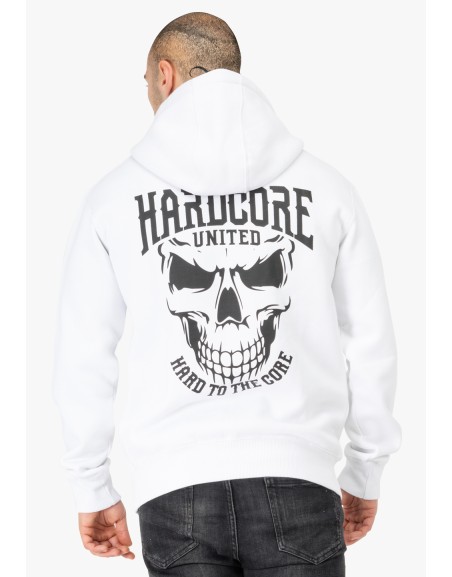 Harcord United CORY Pre-Order