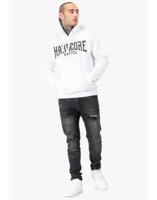 Harcord United CORY Pre-Order