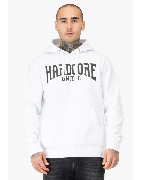 Harcord United CORY Pre-Order