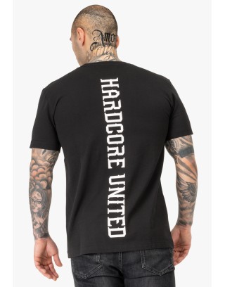 Harcord United CLASSIC UNITED Pre-Order