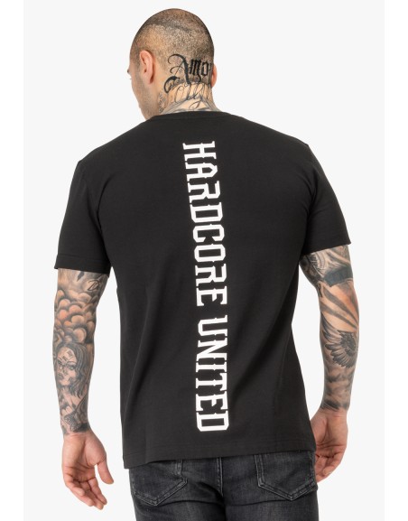 Harcord United CLASSIC UNITED Pre-Order