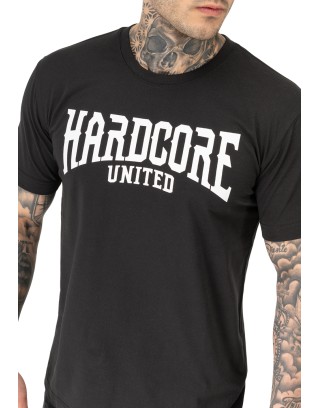 Harcord United CLASSIC UNITED Pre-Order