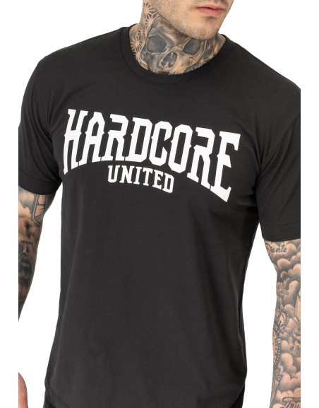 Harcord United CLASSIC UNITED Pre-Order