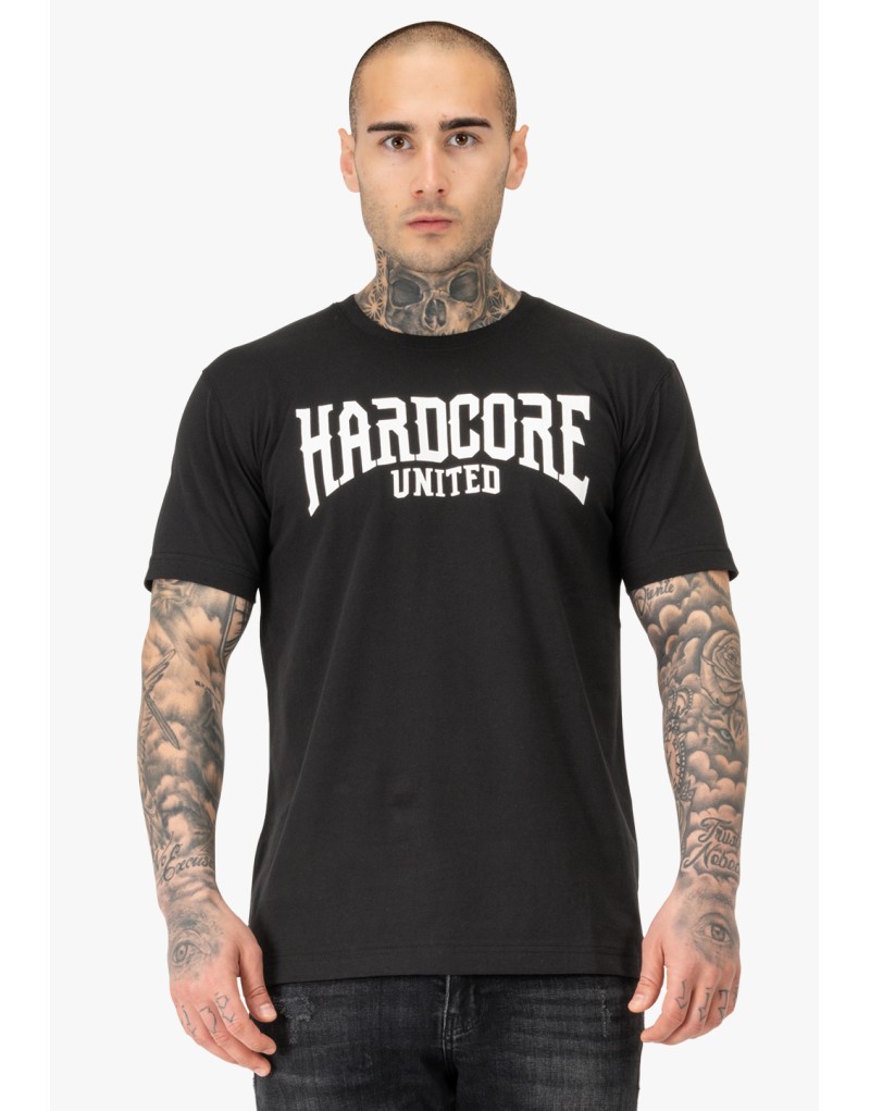 Harcord United CLASSIC UNITED Pre-Order