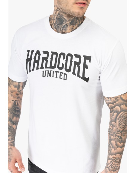 Harcord United CLASSIC UNITED Pre-Order