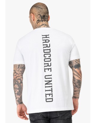 Harcord United CLASSIC UNITED Pre-Order