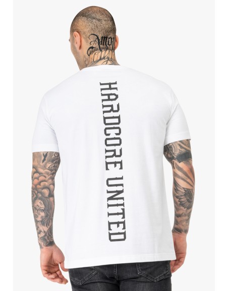 Harcord United CLASSIC UNITED Pre-Order