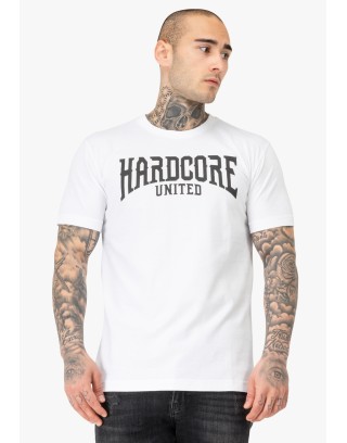 Harcord United CLASSIC UNITED Pre-Order