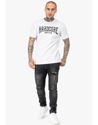 Harcord United CLASSIC UNITED Pre-Order