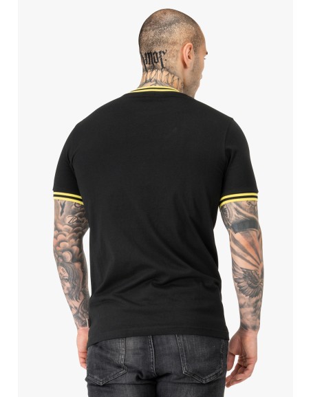 Lonsdale DUCANSBY Regular fit Pre-order