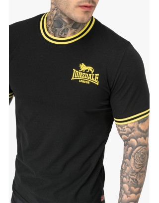 Lonsdale DUCANSBY Regular fit Pre-order