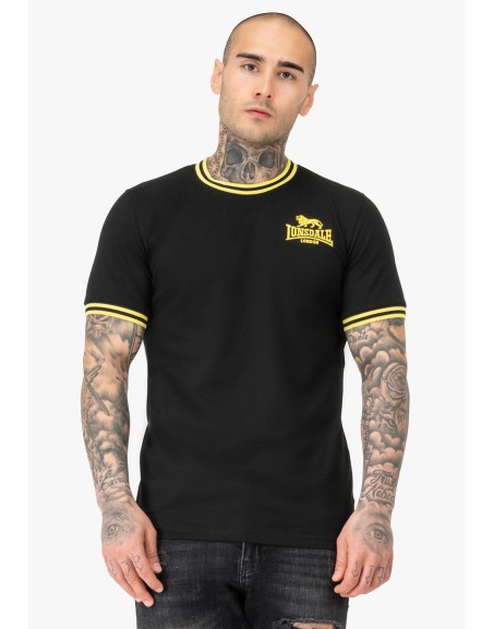 Lonsdale DUCANSBY Regular fit Pre-order