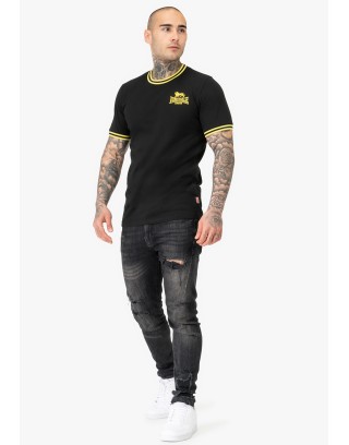 Lonsdale DUCANSBY Regular fit Pre-order