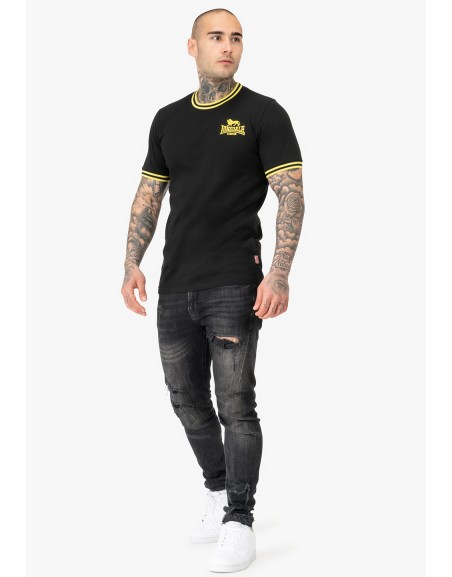 Lonsdale DUCANSBY Regular fit Pre-order
