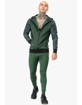 Tapout TRAINING HOODIE Pre order