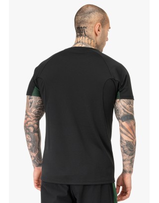 Tapout TRAINING TEE Pre-Order