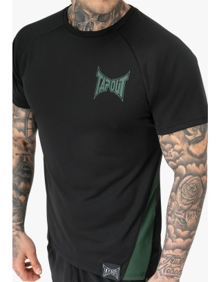 Tapout TRAINING TEE Pre-Order