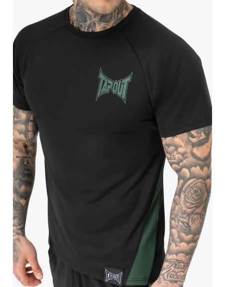 Tapout TRAINING TEE Pre-Order