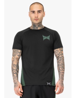 Tapout TRAINING TEE Pre-Order