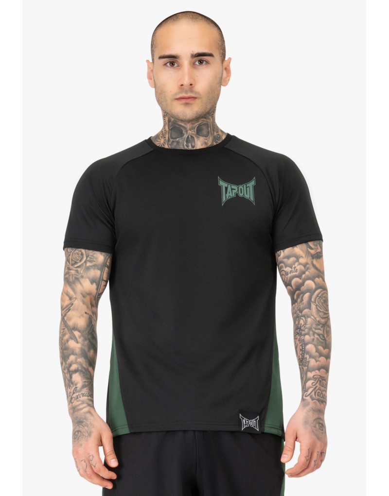 Tapout TRAINING TEE Pre-Order