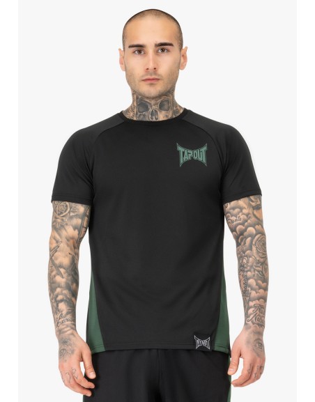 Tapout TRAINING TEE Pre-Order