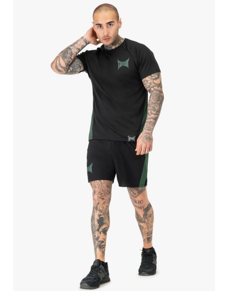 Tapout TRAINING TEE Pre-Order