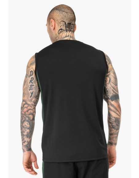 Tapout TRAINING TANK Pre-Order