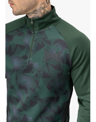 Tapout TRAINING MIDLAYER Pre order