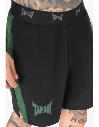 Tapout TRAINING SHORT Pre-Order