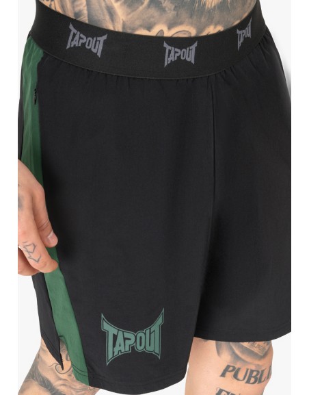 Tapout TRAINING SHORT Pre-Order