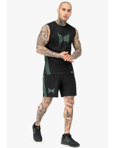 Tapout TRAINING SHORT Pre-Order