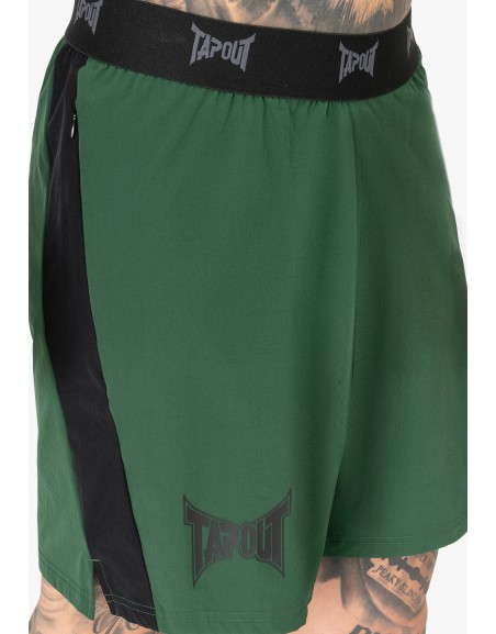 Tapout TRAINING SHORT Pre-Order