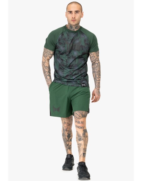 Tapout TRAINING SHORT Pre-Order