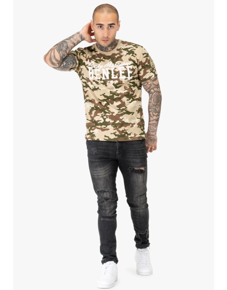 copy of Lonsdale CLASSIC slim fit
