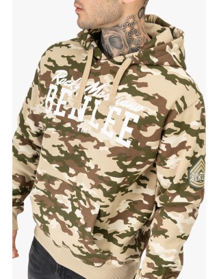 Benlee CARLYN Pre-Order