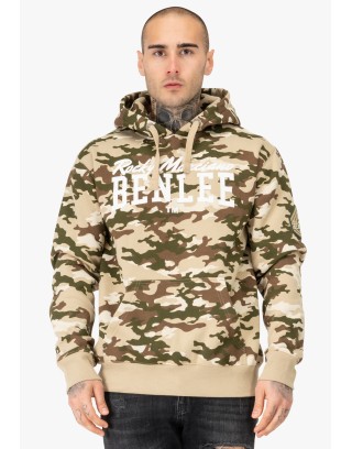 Benlee CARLYN Pre-Order
