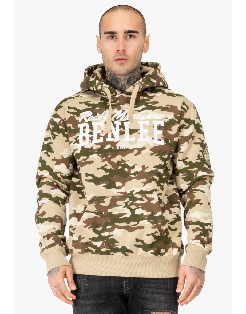 Benlee CARLYN Pre-Order
