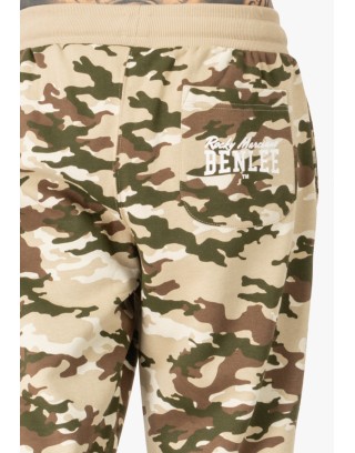 Benlee KANNYS Pre-Order