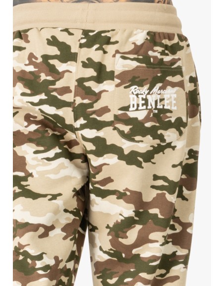 Benlee KANNYS Pre-Order