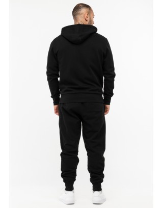 Lonsdale ROTTINGEAN Envío 24-72h