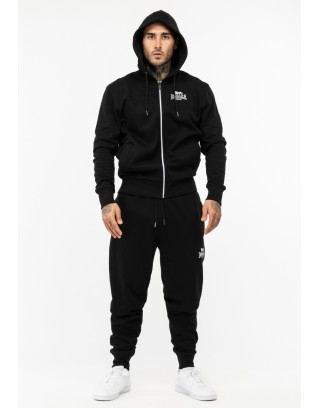 Lonsdale ROTTINGEAN Envío 24-72h