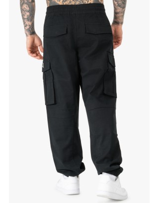 Lonsdale MICKLEY Pre-Order