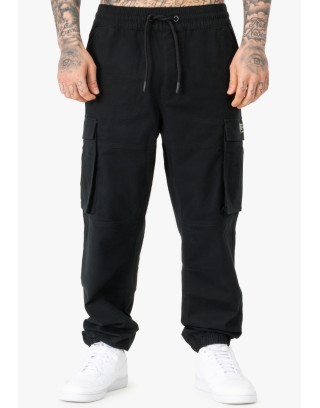 Lonsdale MICKLEY Pre-Order