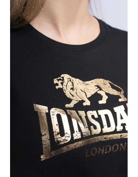 Lonsdale BANTRY Pre-Order