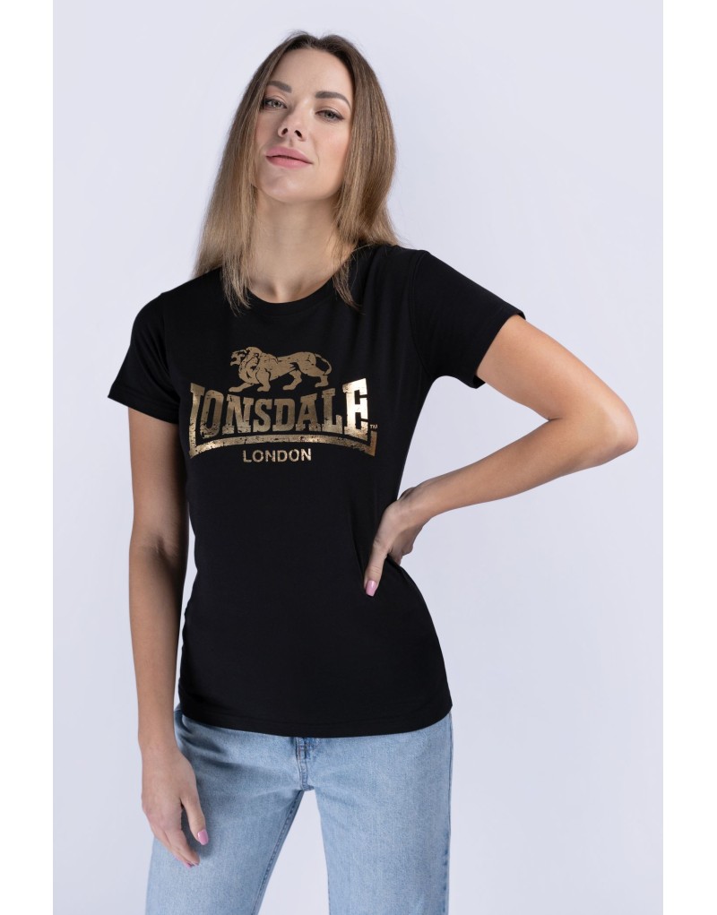 Lonsdale BANTRY Pre-Order