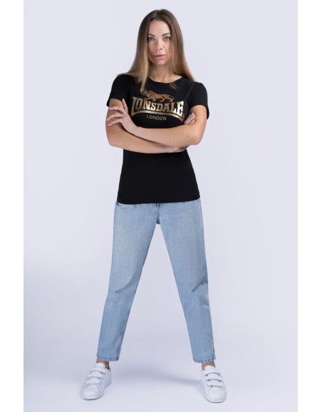 Lonsdale BANTRY Pre-Order