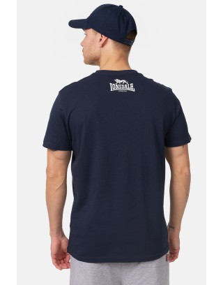 Lonsdale LOGO regular fit Envío 24-72h