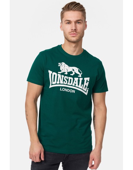 copy of Lonsdale LOGO