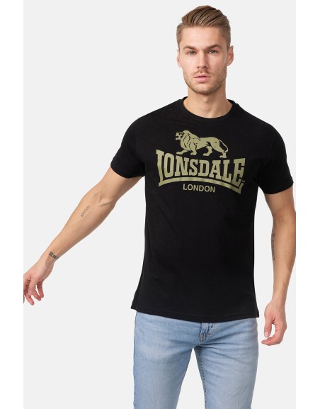 copy of Lonsdale LOGO