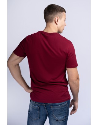 Lonsdale STAXIGOE Regular fit Pre-Order